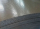 1100アルミニウム スタッコはシートのポインターの設計のアルミニウム床版を浮彫りにした サプライヤー